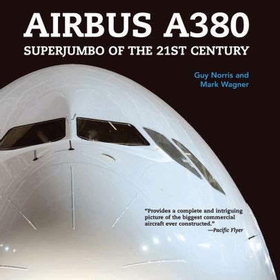 Airbus.A380.Superjumbo.of.the.21st.Century Ebook PDF